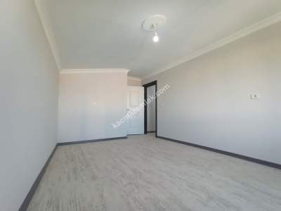 Bursa Yıldırım Demetevlerde Satılık 4+1 Sıfır D.daire 22