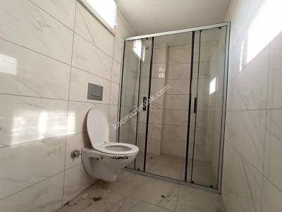 Bursa Yıldırım Demetevlerde Satılık 4+1 Sıfır D.daire 11