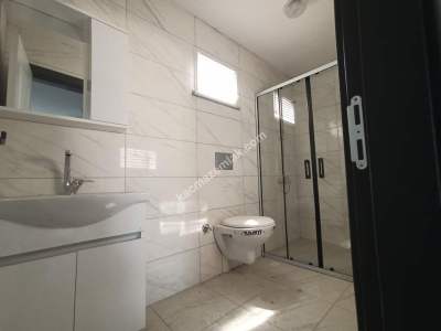 Bursa Yıldırım Demetevlerde Satılık 4+1 Sıfır D.daire 17