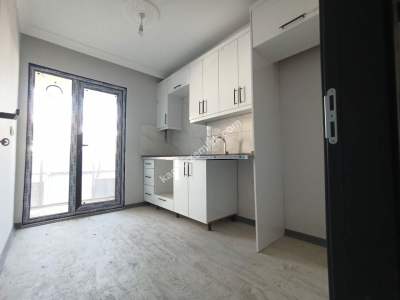 Bursa Yıldırım Demetevlerde Satılık 4+1 Sıfır D.daire 5