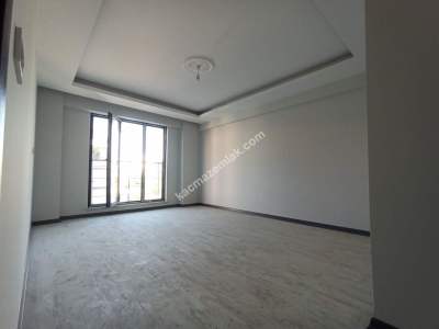 Bursa Yıldırım Demetevlerde Satılık 4+1 Sıfır D.daire 1