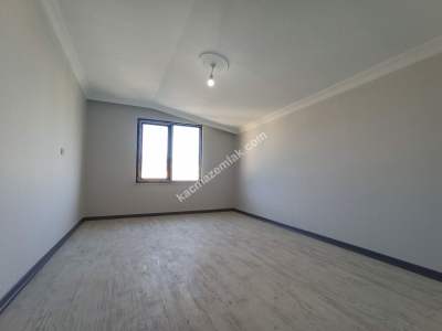 Bursa Yıldırım Demetevlerde Satılık 4+1 Sıfır D.daire 20