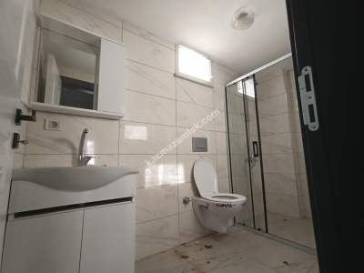 Bursa Yıldırım Demetevlerde Satılık 4+1 Sıfır D.daire 10