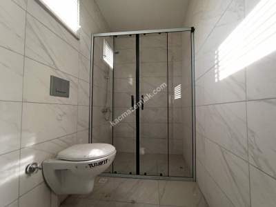 Bursa Yıldırım Demetevlerde Satılık 4+1 Sıfır D.daire 18