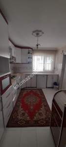 Bursa Yıldırım Bahçeli Evler Semti 2+1 Satılık 18