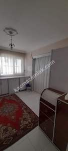 Bursa Yıldırım Bahçeli Evler Semti 2+1 Satılık 17