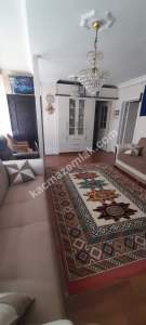 Bursa Yıldırım Bahçeli Evler Semti 2+1 Satılık 23