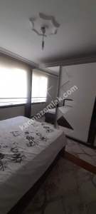 Bursa Yıldırım Bahçeli Evler Semti 2+1 Satılık 10