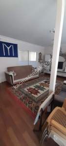 Bursa Yıldırım Bahçeli Evler Semti 2+1 Satılık 25