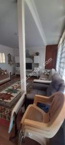 Bursa Yıldırım Bahçeli Evler Semti 2+1 Satılık 26