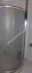 Bursa Yıldırım Bahçeli Evler Semti 2+1 Satılık 4