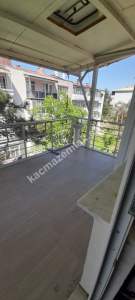 Bursa Yıldırım Bahçeli Evler Semti 2+1 Satılık 1