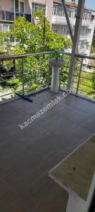 Bursa Yıldırım Bahçeli Evler Semti 2+1 Satılık 3