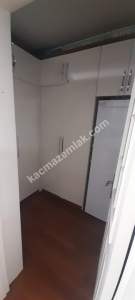 Bursa Yıldırım Bahçeli Evler Semti 2+1 Satılık 22