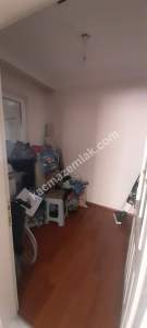 Bursa Yıldırım Bahçeli Evler Semti 2+1 Satılık 7