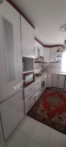 Bursa Yıldırım Bahçeli Evler Semti 2+1 Satılık 19