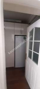 Bursa Yıldırım Bahçeli Evler Semti 2+1 Satılık 21