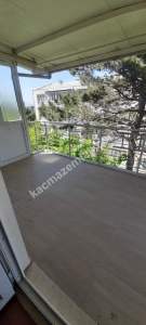 Bursa Yıldırım Bahçeli Evler Semti 2+1 Satılık 2