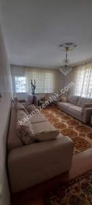 Bursa Yıldırım Bahçeli Evler Semti 2+1 Satılık 13