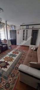 Bursa Yıldırım Bahçeli Evler Semti 2+1 Satılık 24