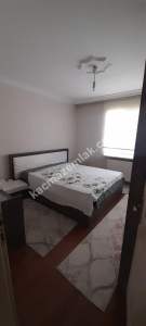 Bursa Yıldırım Bahçeli Evler Semti 2+1 Satılık 12