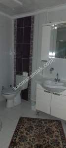 Bursa Yıldırım Bahçeli Evler Semti 2+1 Satılık 5