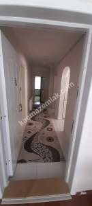 Bursa Yıldırım Bahçeli Evler Semti 2+1 Satılık 20