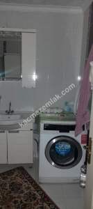 Bursa Yıldırım Bahçeli Evler Semti 2+1 Satılık 6