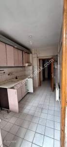 Bursa Yıldırım Esenevler Satılık 3+1 Daire 14