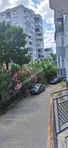 Bursa Yıldırım Esenevler Satılık 3+1 Daire 3