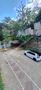 Bursa Yıldırım Esenevler Satılık 3+1 Daire 11