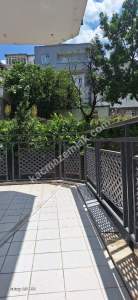 Bursa Yıldırım Esenevler Satılık 3+1 Daire 2