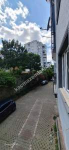 Bursa Yıldırım Esenevler Satılık 3+1 Daire 7