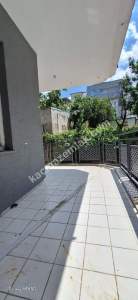 Bursa Yıldırım Esenevler Satılık 3+1 Daire 1