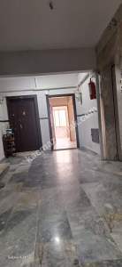 Bursa Yıldırım Esenevler Satılık 3+1 Daire 19