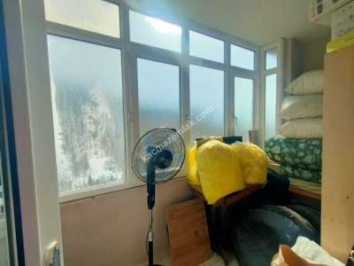 Yıldırım Esenevler Mah Satılık Site İçi Kombili Daire 19