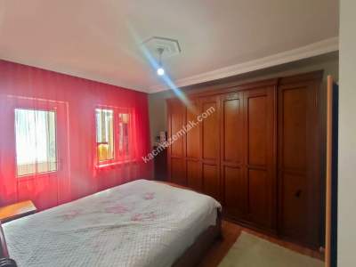 Yıldırım Esenevler Mah Satılık Site İçi Kombili Daire 16