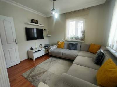 Yıldırım Esenevler Mah Satılık Site İçi Kombili Daire 12