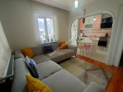 Yıldırım Esenevler Mah Satılık Site İçi Kombili Daire 11