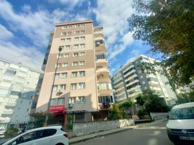 Yıldırım Esenevler Mah Satılık Site İçi Kombili Daire