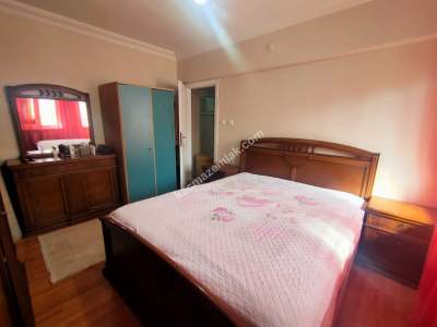 Yıldırım Esenevler Mah Satılık Site İçi Kombili Daire 20