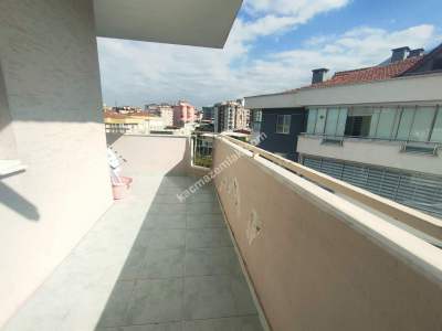 Yıldırım Esenevler Mah Satılık Site İçi Kombili Daire 14