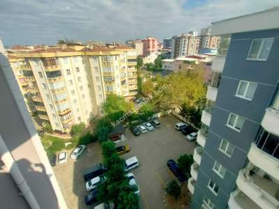 Yıldırım Esenevler Mah Satılık Site İçi Kombili Daire 10