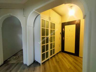 Yıldırım Esenevler Mah Satılık Site İçi Kombili Daire 7