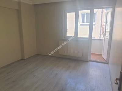 Yıldırım Hacı Seyfettin Mah İncirli Cad Satılık Daire 31