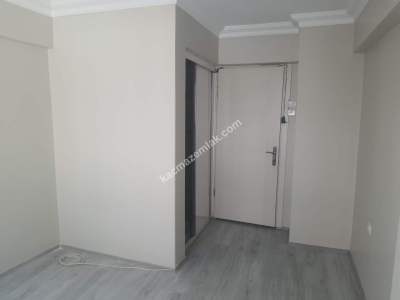 Yıldırım Hacı Seyfettin Mah İncirli Cad Satılık Daire 20