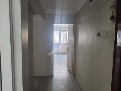 Yıldırım Hacı Seyfettin Mah İncirli Cad Satılık Daire 7