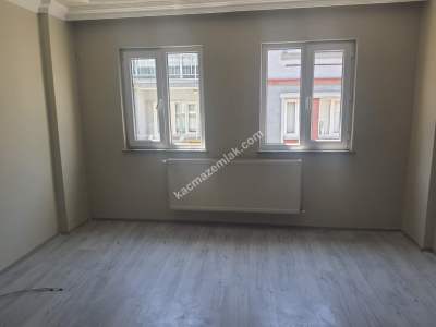 Yıldırım Hacı Seyfettin Mah İncirli Cad Satılık Daire 16