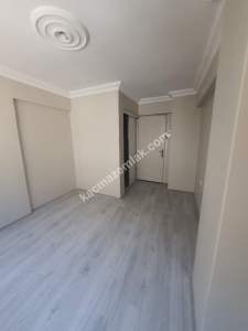 Yıldırım Hacı Seyfettin Mah İncirli Cad Satılık Daire 19