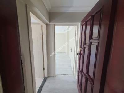 Yıldırım Hacı Seyfettin Mah İncirli Cad Satılık Daire 5